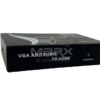 Vga To Hdmi Pro