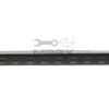 28-1-300x300 MH-VWC-409R Marx Hdmi Video Wall Controller - 409R