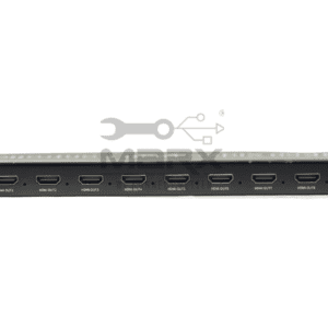 28-1-300x300 MH-VWC-409R Marx Hdmi Video Wall Controller - 409R