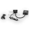 MC-V-H-2-1-300x300 Vga To Hdmi