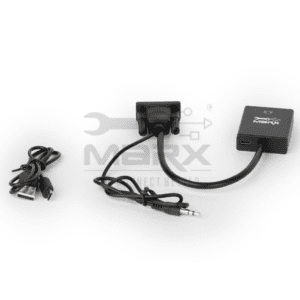 MC-V-H-2-1-300x300 Vga To Hdmi