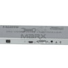 MH-VW22-1-300x300 HDMI Video Wall Controller - 202