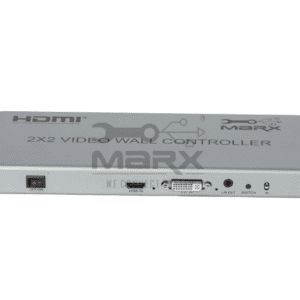 MH-VW22-1-300x300 HDMI Video Wall Controller - 202