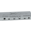 MH-VW22-2-300x300 HDMI Video Wall Controller - 202