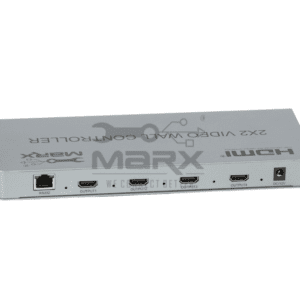 MH-VW22-2-300x300 HDMI Video Wall Controller - 202