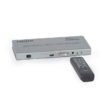 MH-VW22-Marx-Hdmi-Video-Wall-Controller-202 (1) HDMI Video Wall Controller - 202