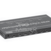 MH-VWC-409R-1-300x300 MH-VWC-409R Marx Hdmi Video Wall Controller - 409R