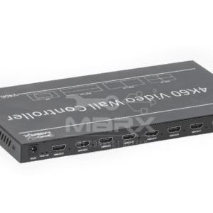 MH-VWC-409R-1-300x300 MH-VWC-409R Marx Hdmi Video Wall Controller - 409R