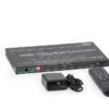 MH-VWC-409R-Marx-Hdmi-Video-Wall-Controller-409R MH-VWC-409R Marx Hdmi Video Wall Controller - 409R