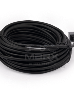 MU-EXC-10M-1 Usb Extension Cable 10mtrs