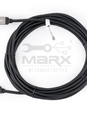 MU-EXC-5M-1 Usb Extension Cable 5mtrs