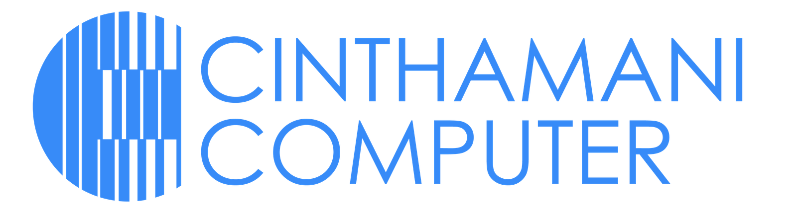 cinthamani